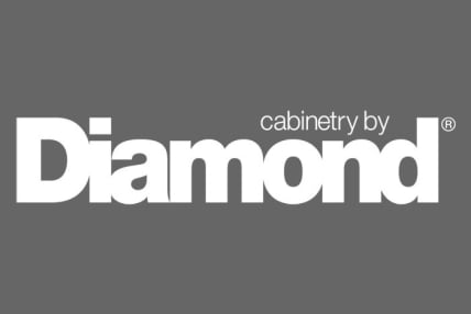 Diamond-Cabinetry-logo