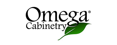 Omega_Logo